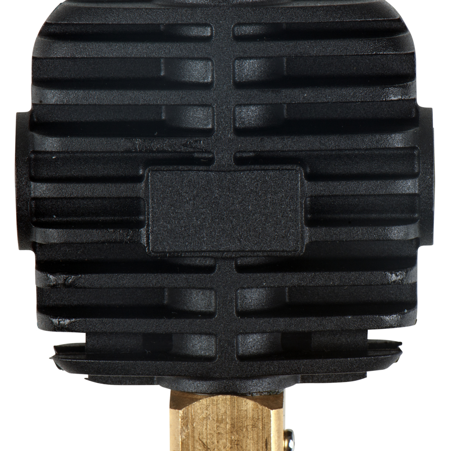 FOT_PRO_ALG_AUTO_150.1960-R019P_SALL_AING_V1