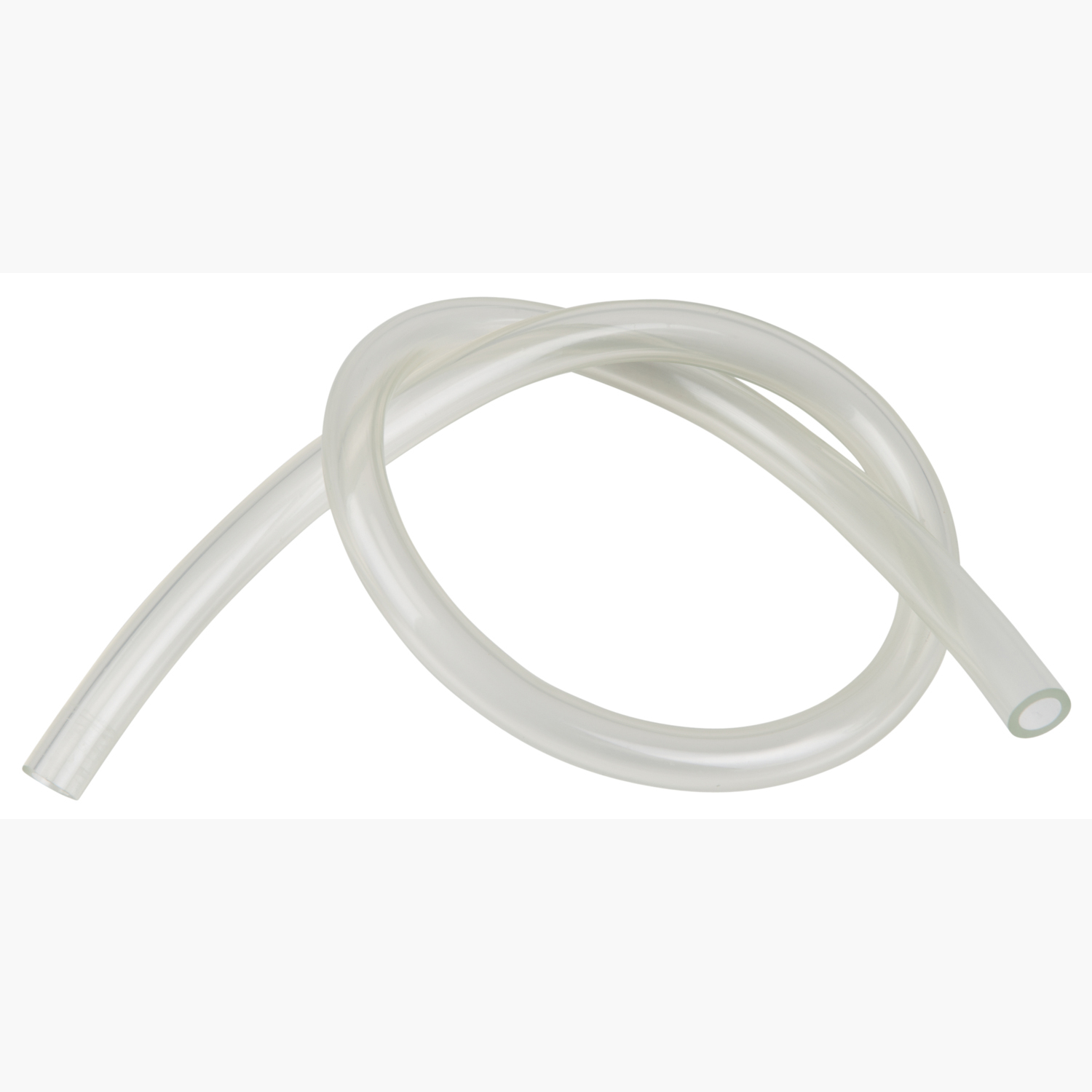 FOT_PRO_ALG_AUTO_150.1960-R016P_SALL_AING_V1