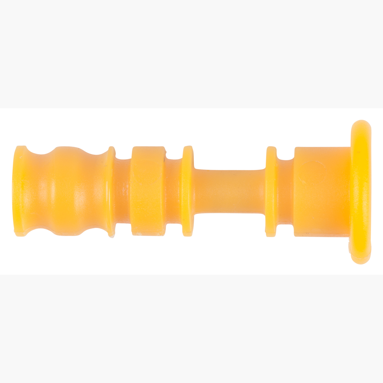 FOT_PRO_ALG_AUTO_150.1960-R009P_SALL_AING_V1