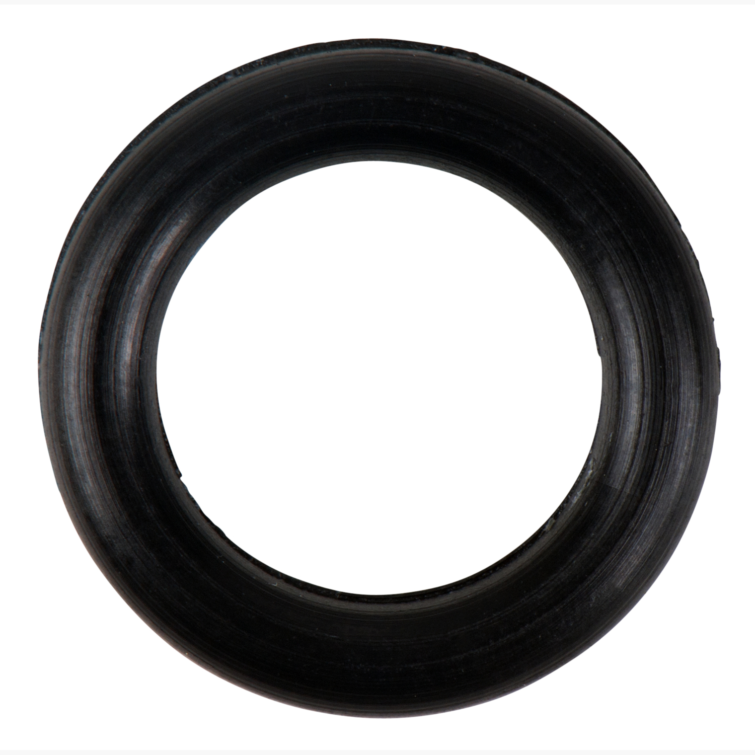 FOT_PRO_ALG_AUTO_150.1960-R008P_SALL_AING_V1