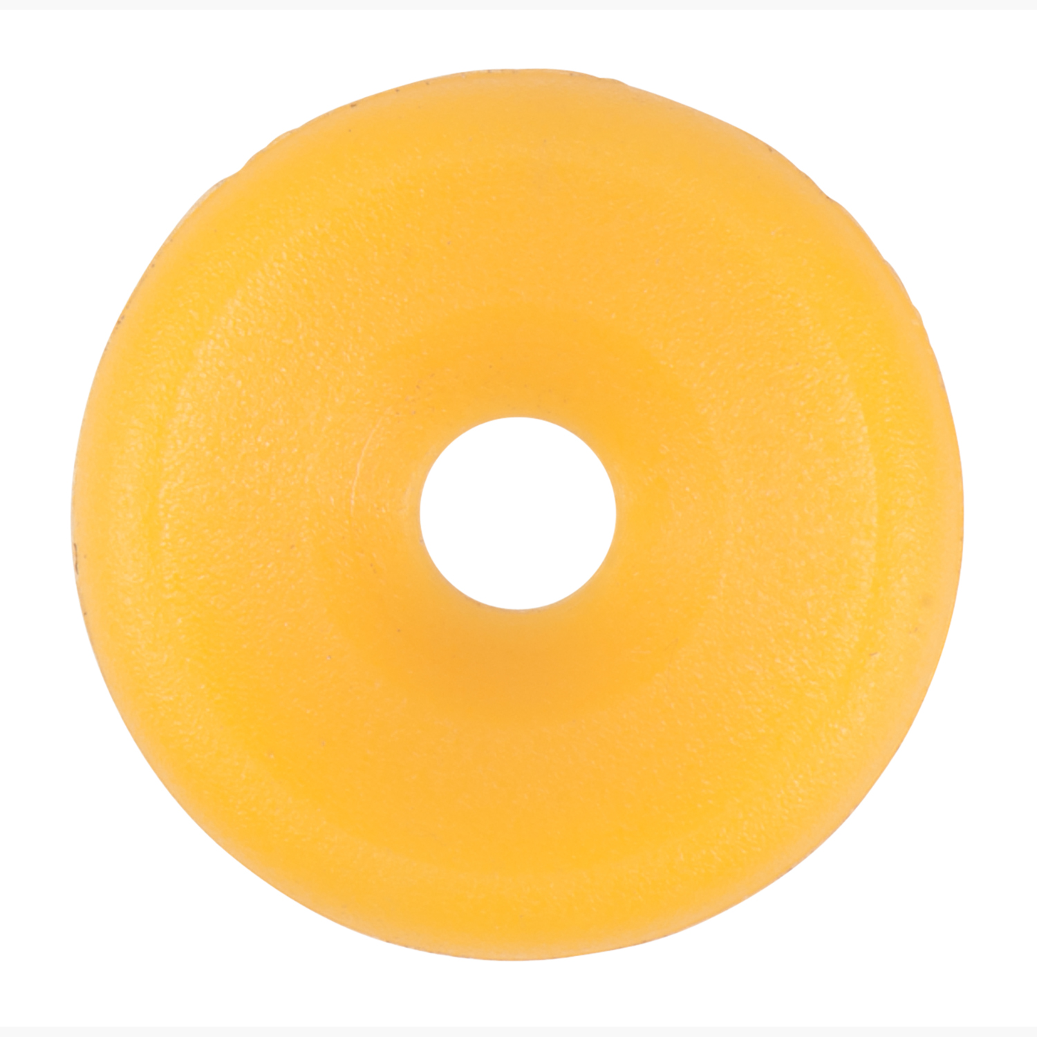 FOT_PRO_ALG_AUTO_150.1960-R007P_SALL_AING_V1