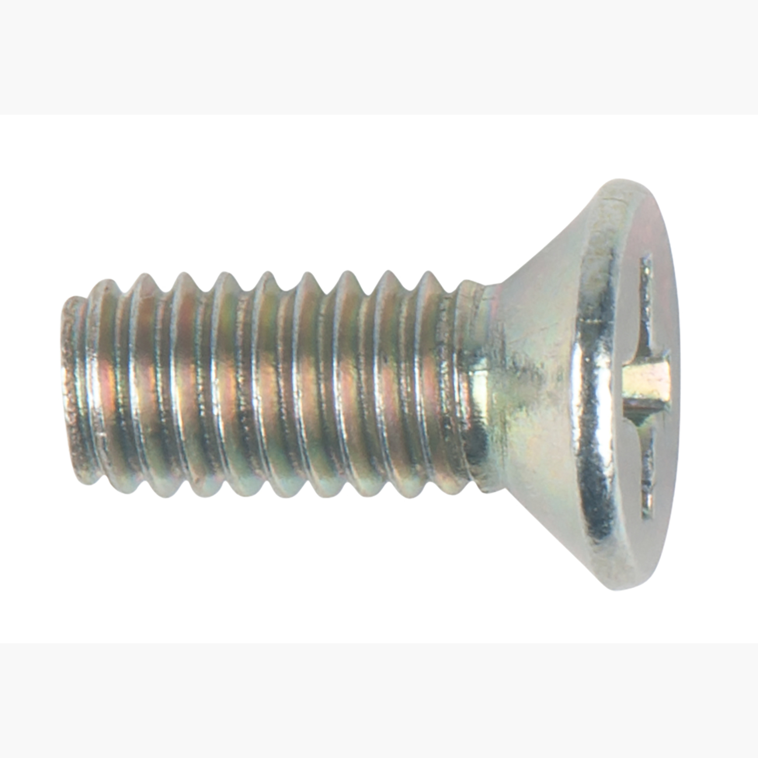 FOT_PRO_ALG_AUTO_150.1960-R006P_SALL_AING_V1