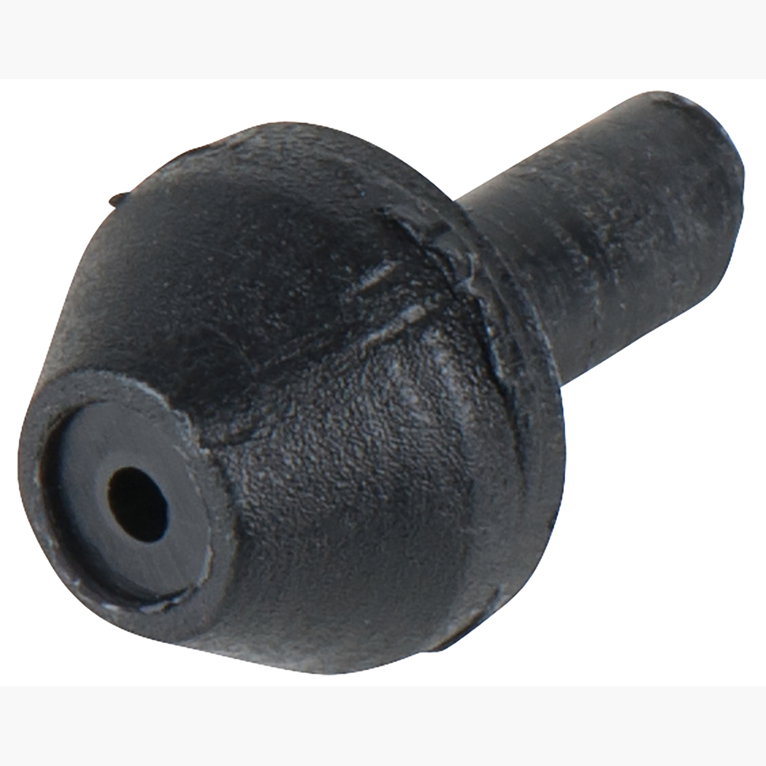 FOT_PRO_ALG_DRLU_150.1656-R007P_SALL_AING_V1