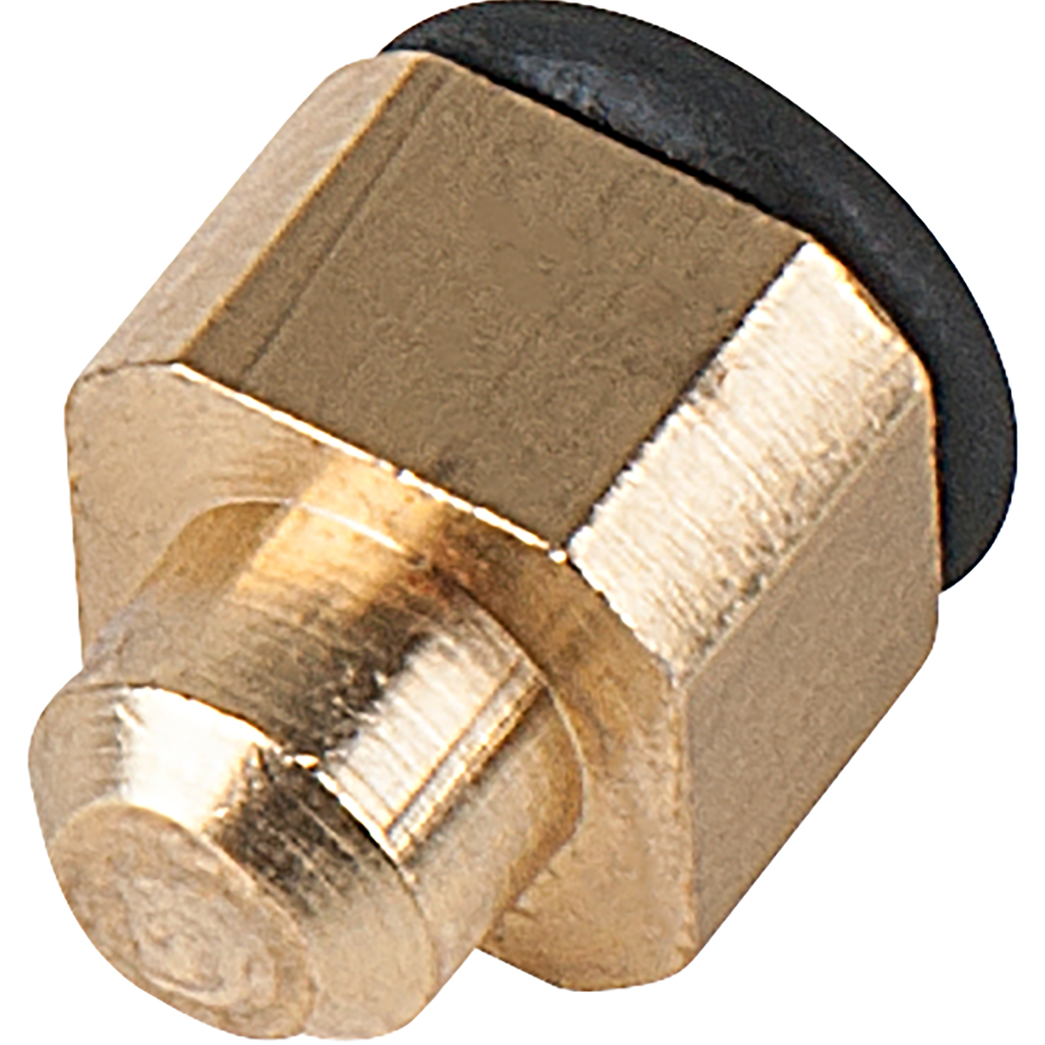 FOT_PRO_ALG_DRLU_150.1656-R005P_SALL_AING_V1