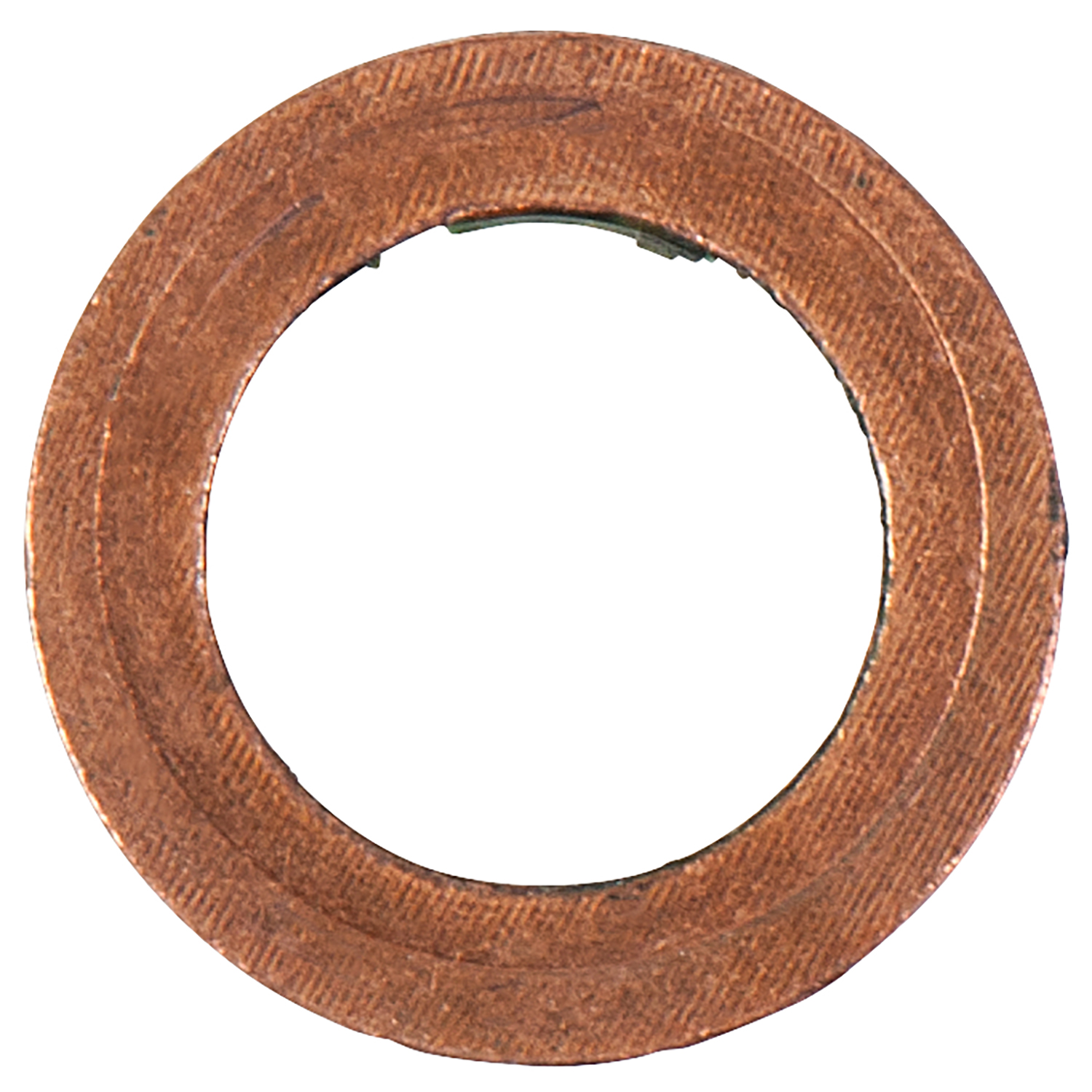 FOT_PRO_ALG_DRLU_150.1656-R002P_SALL_AING_V1