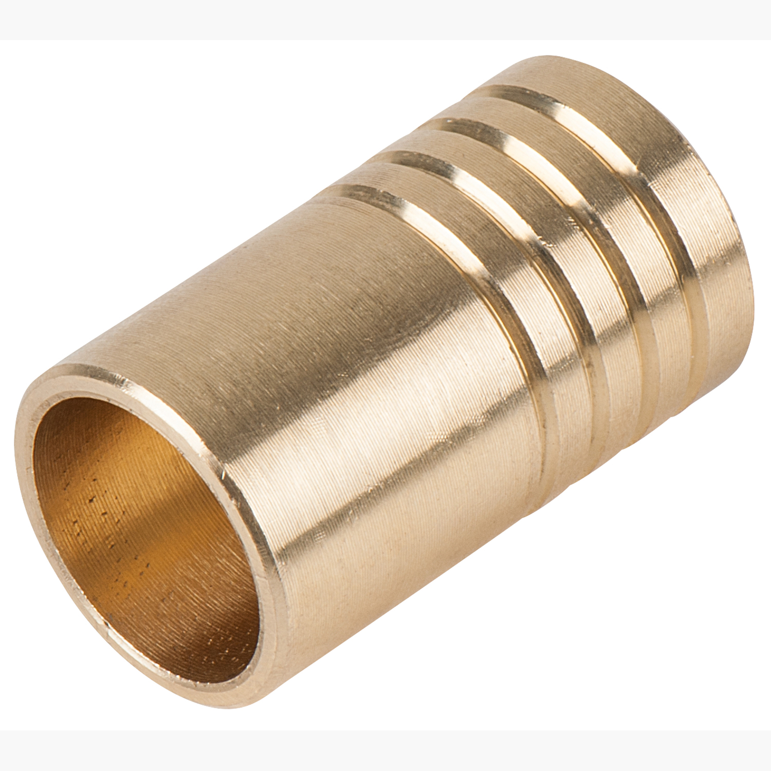 FOT_PRO_ALG_DRLU_150.1653-R016P_SALL_AING_V1