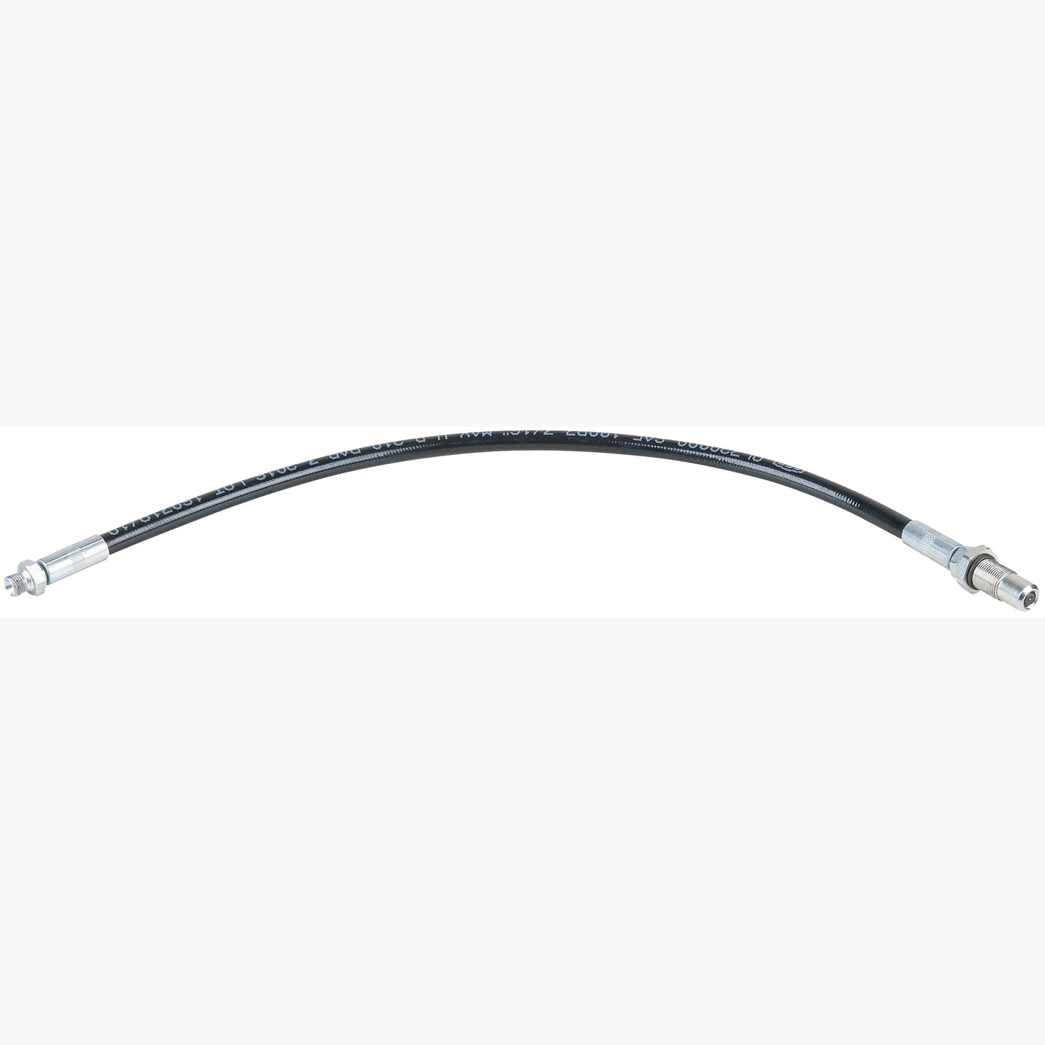 FOT_PRO_ALG_DRLU_150.1653-R015P_SALL_AING_V1