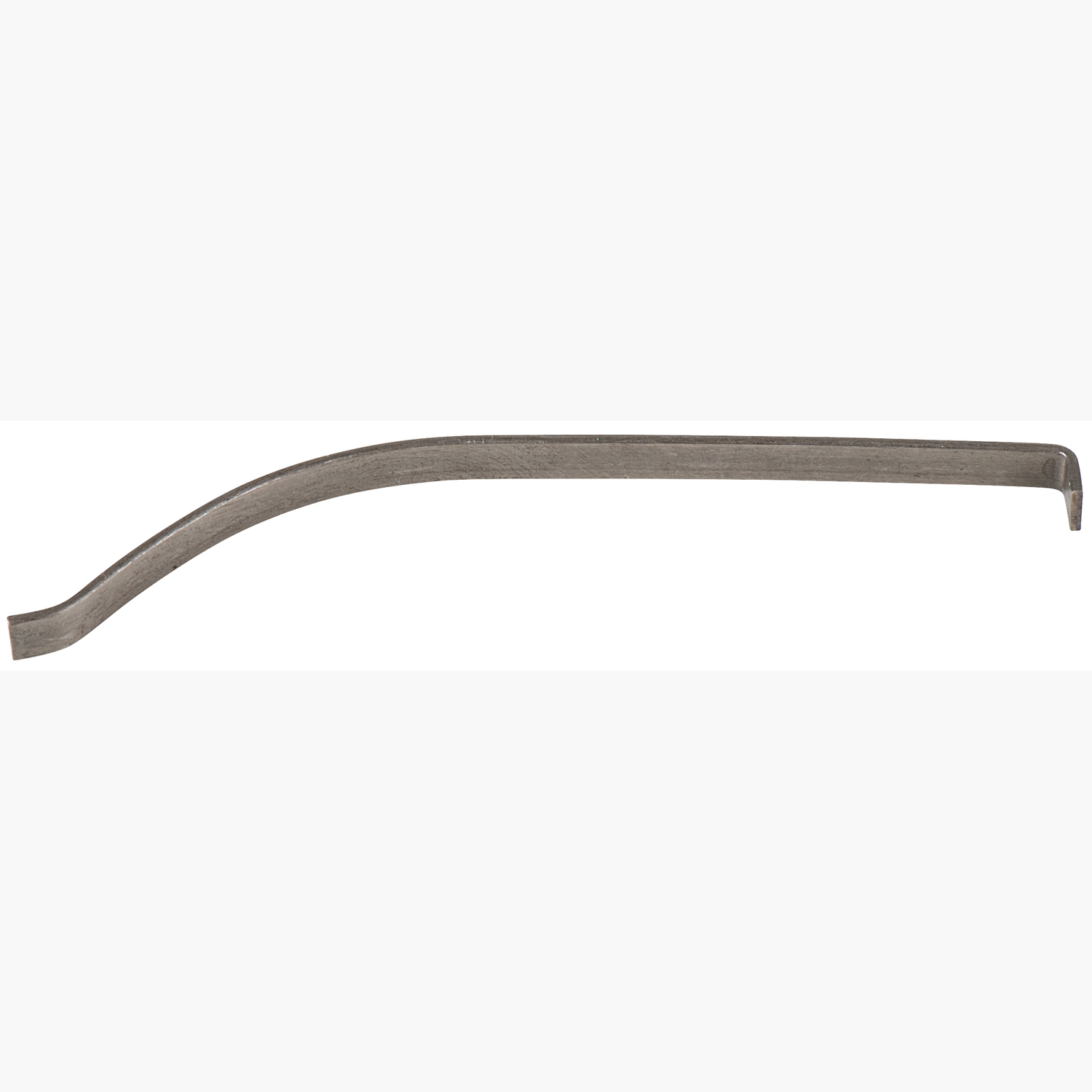 FOT_PRO_ALG_DRLU_150.1653-R010P_SALL_AING_V1