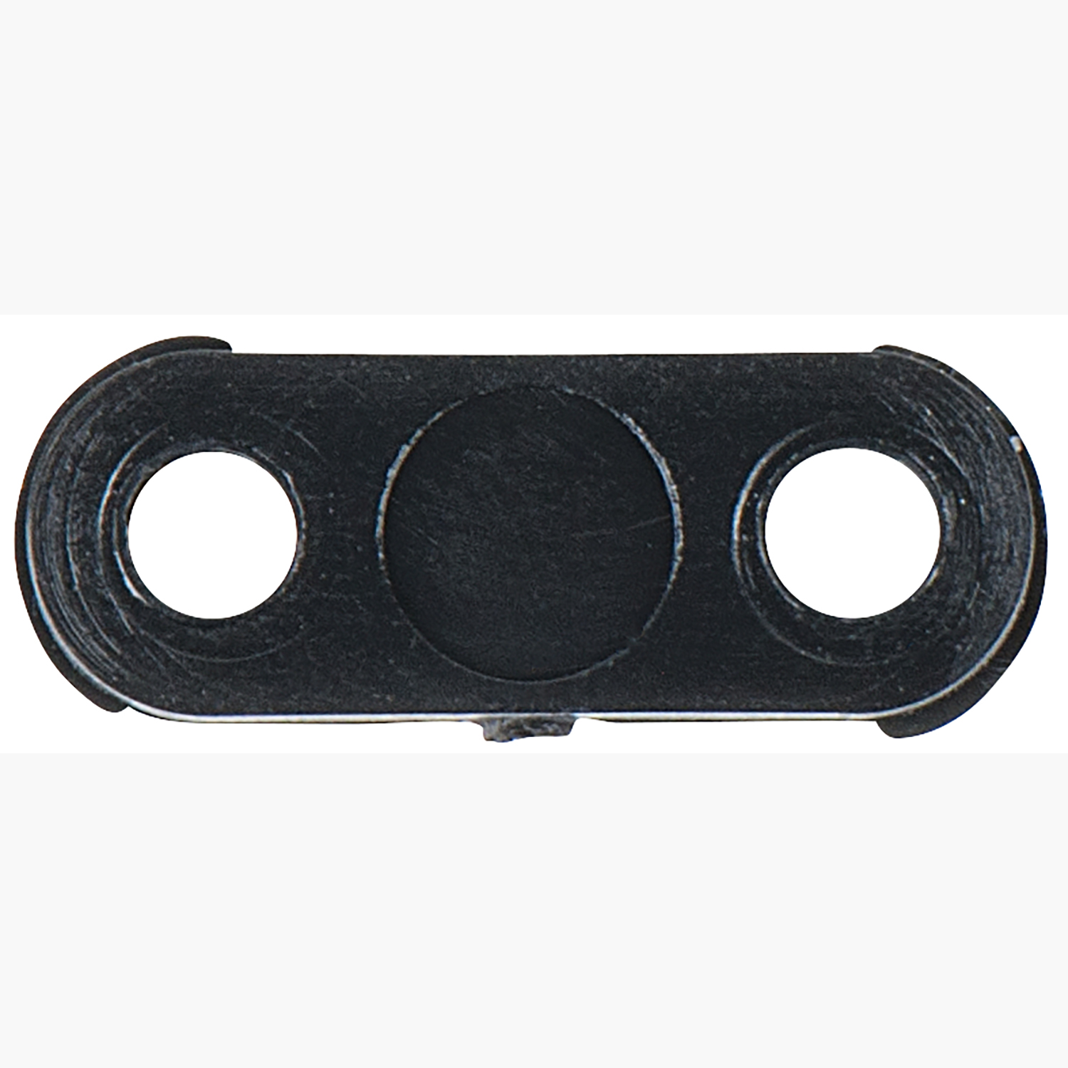 FOT_PRO_ALG_DRLU_150.1653-R007P_SALL_AING_V1