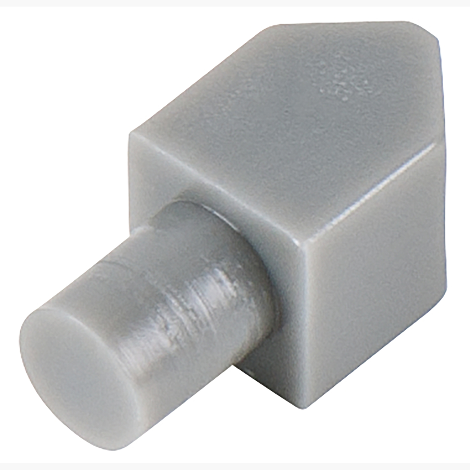 FOT_PRO_ALG_DRLU_150.1653-R006P_SALL_AING_V1