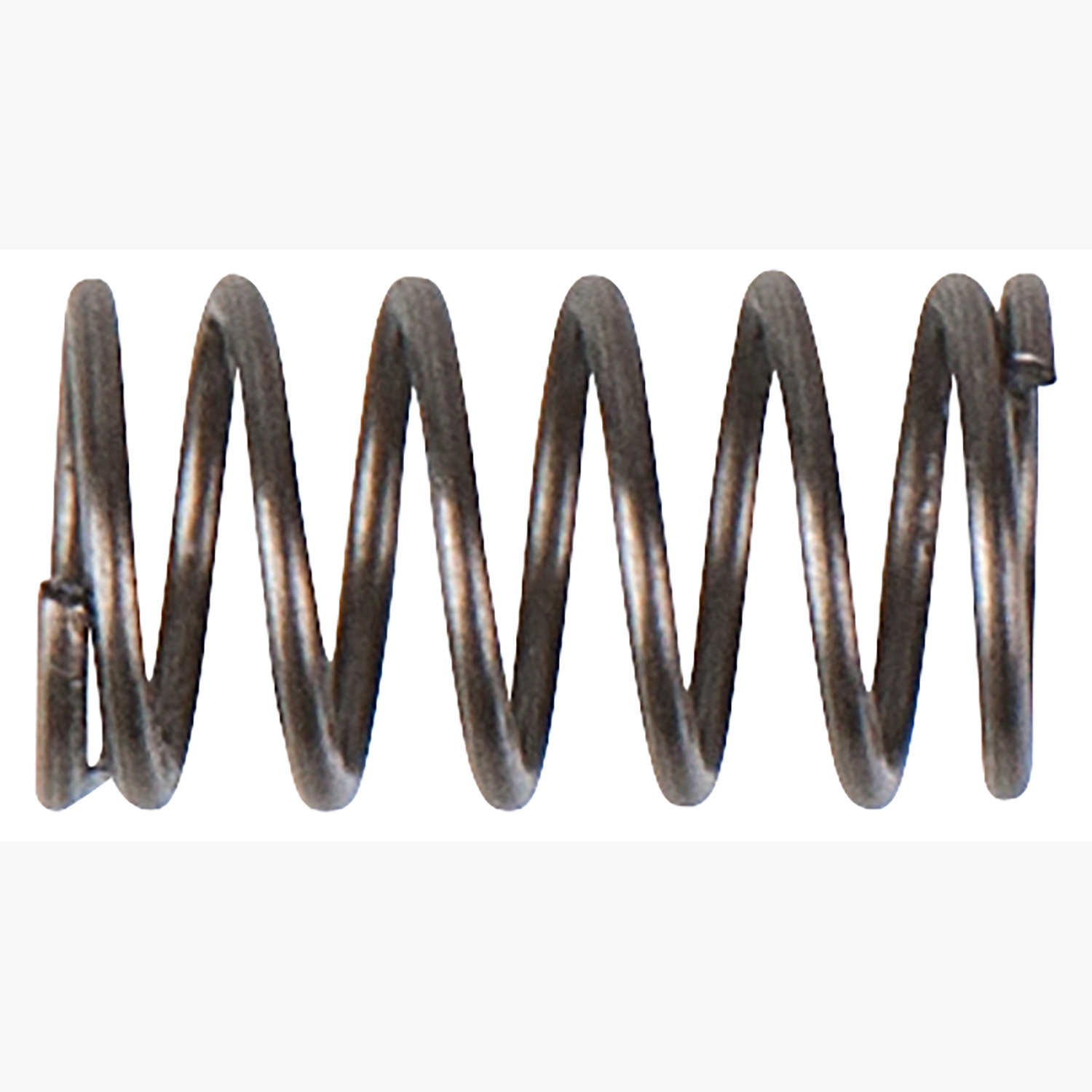 FOT_PRO_ALG_DRLU_150.1653-R005P_SALL_AING_V1