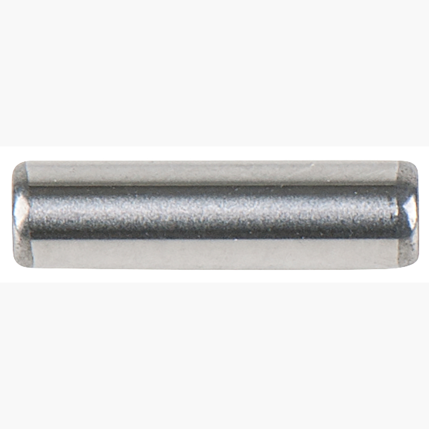 FOT_PRO_ALG_DRLU_150.1653-R002P_SALL_AING_V1