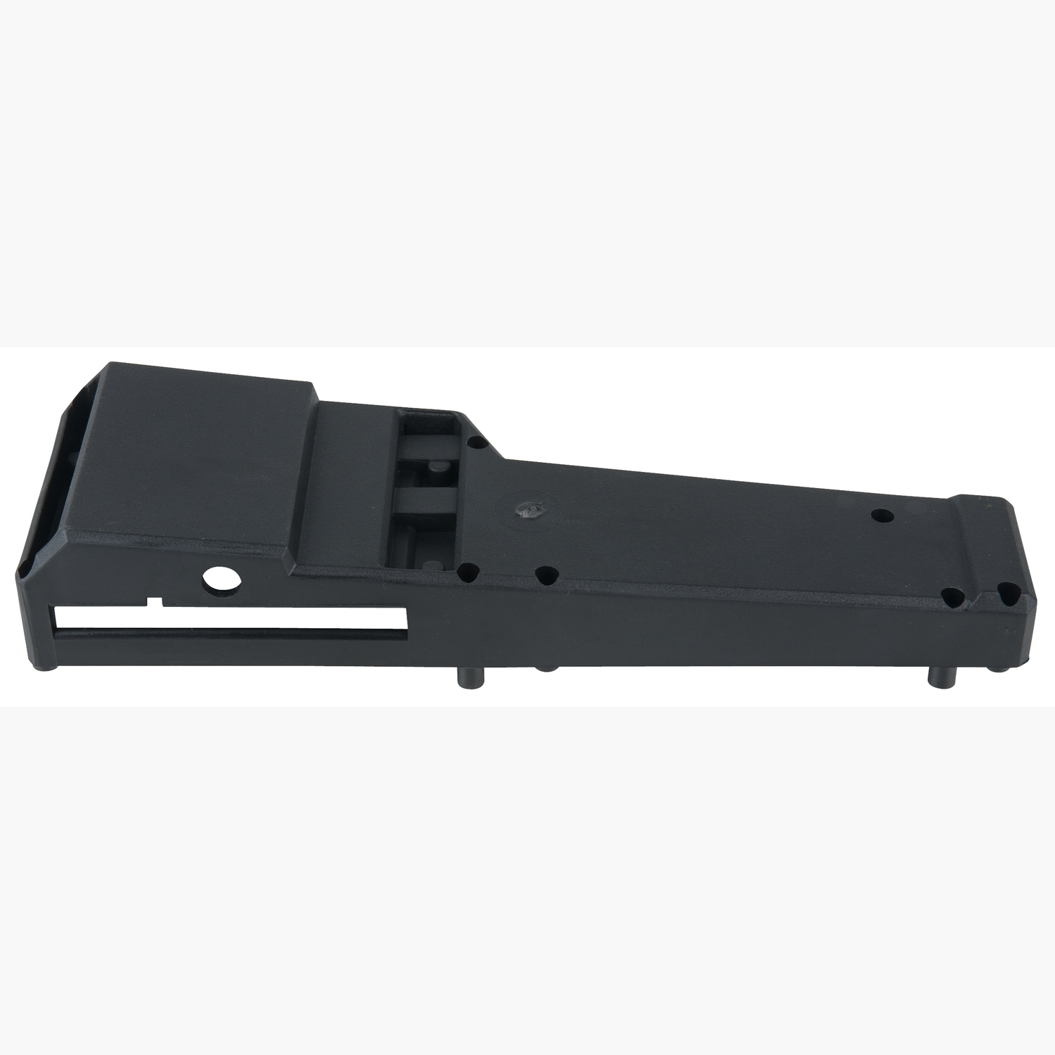 FOT_PRO_ALG_DRLU_150.1653-R001P_SALL_AING_V1