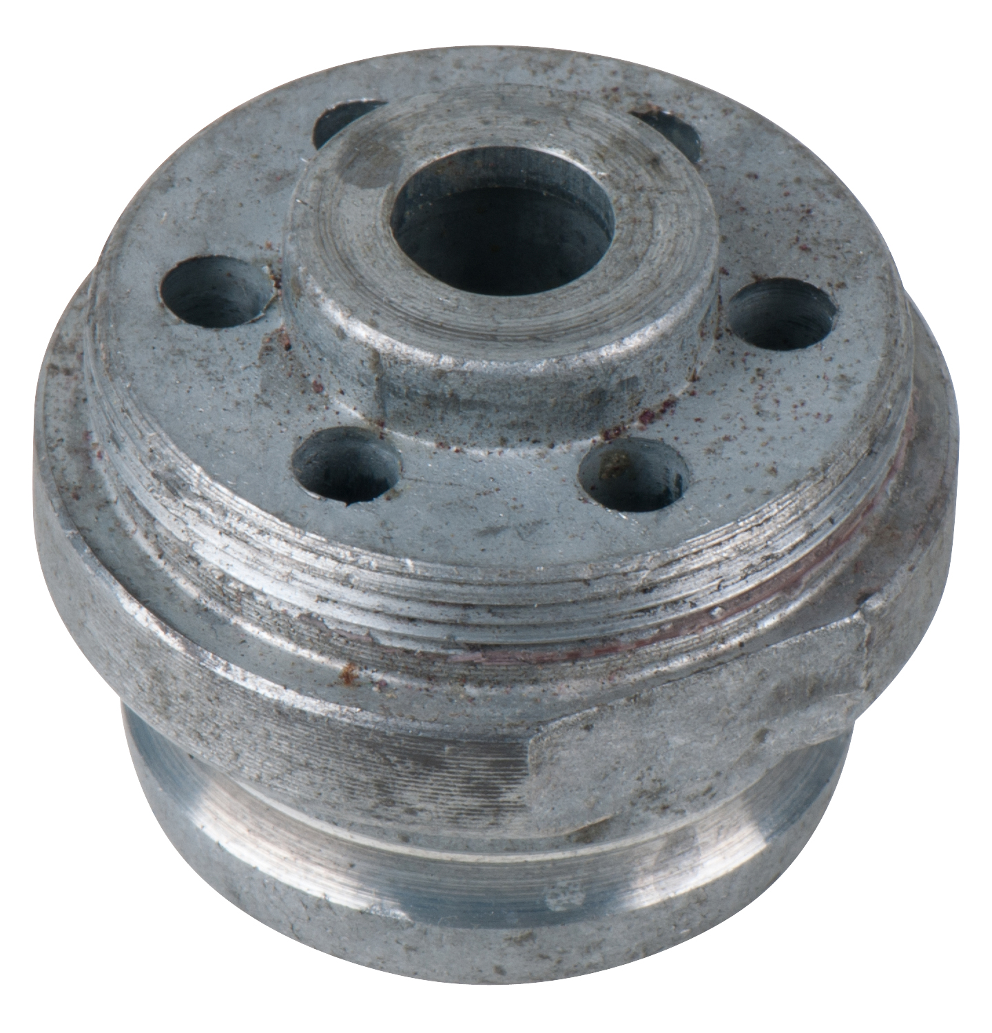 FOT_PRO_ALG_DRLU_140.2251-R040P_SALL_AING_V1