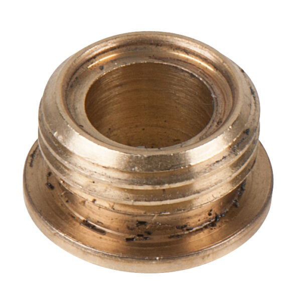 FOT_PRO_ALG_DRLU_140.2251-R037P_SALL_AING_V1