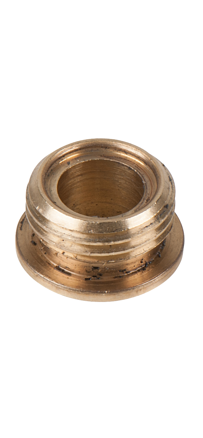 FOT_PRO_ALG_DRLU_140.2251-R037P_SALL_AING_V1