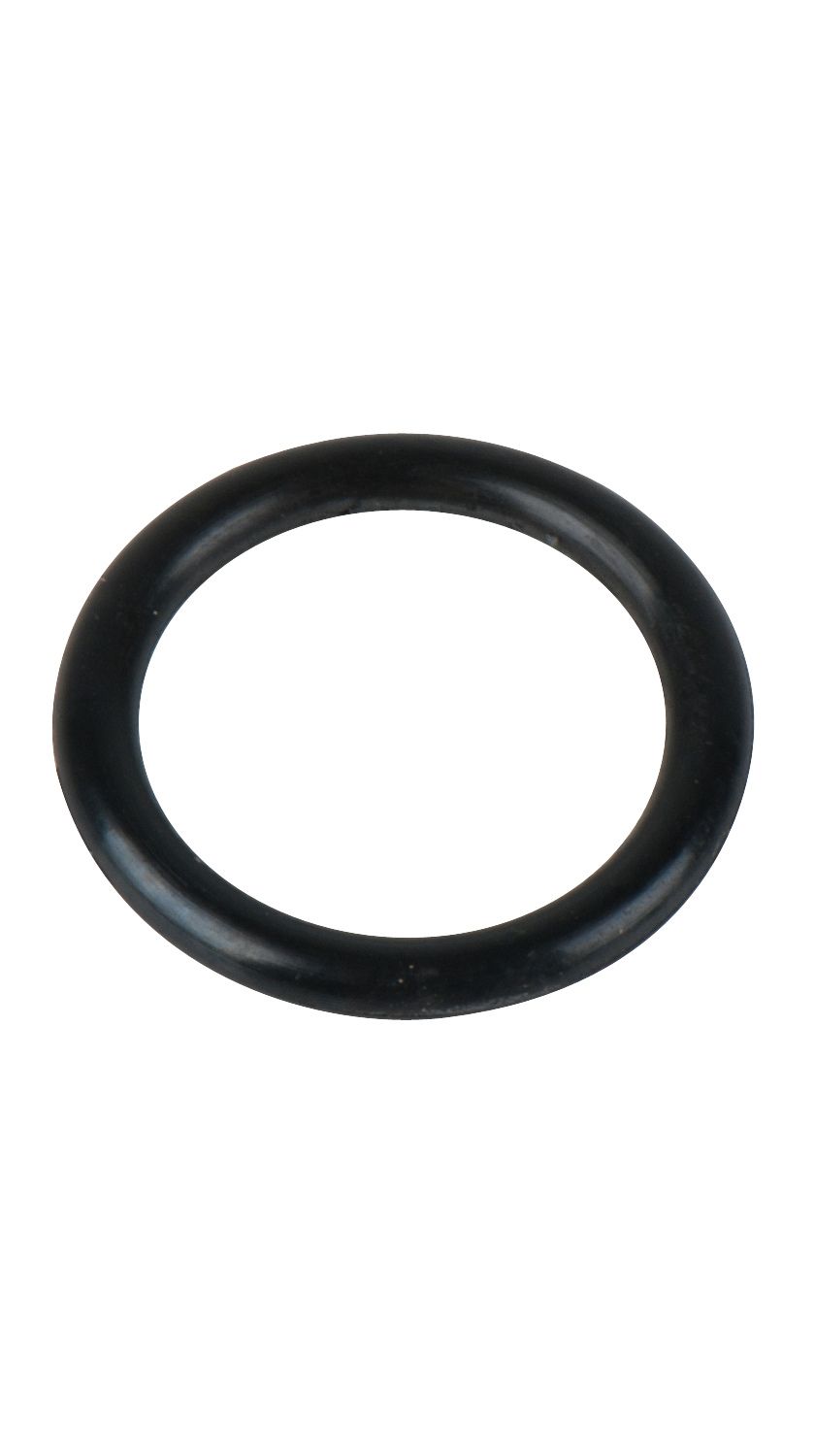 FOT_PRO_ALG_DRLU_140.2251-R035P_SALL_AING_V1