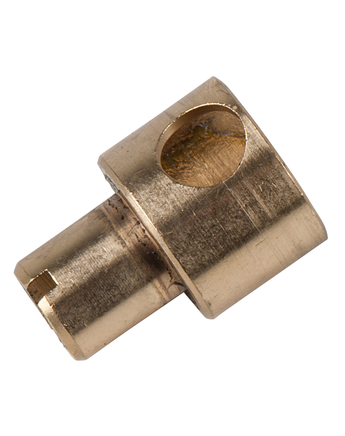 FOT_PRO_ALG_DRLU_140.2251-R034P_SALL_AING_V1