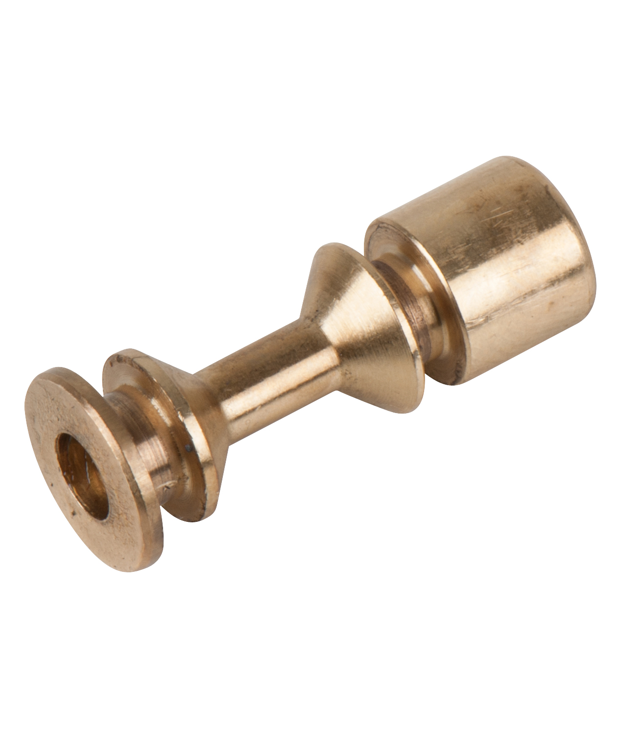 FOT_PRO_ALG_DRLU_140.2251-R032P_SALL_AING_V1