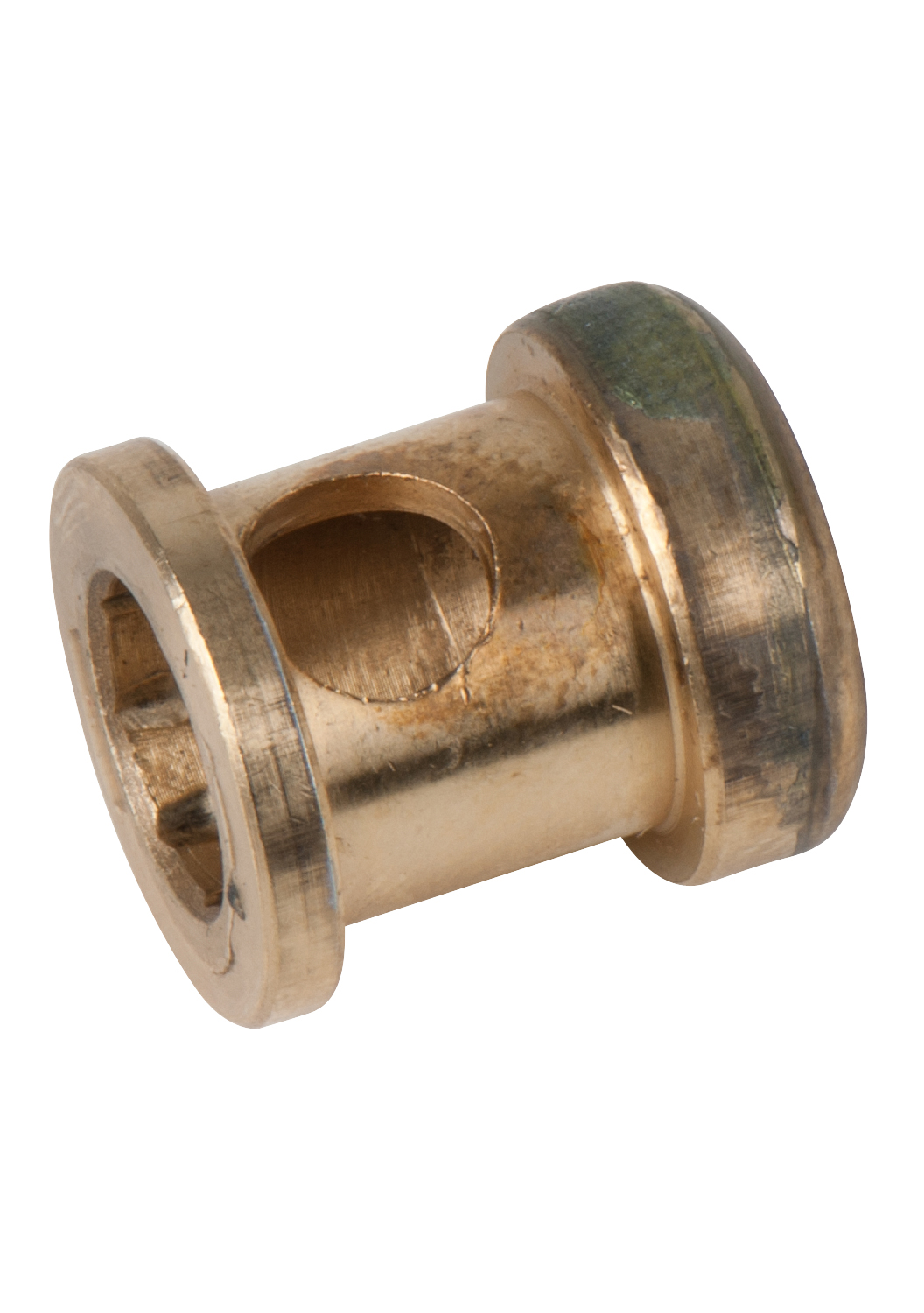 FOT_PRO_ALG_DRLU_140.2251-R030P_SALL_AING_V1