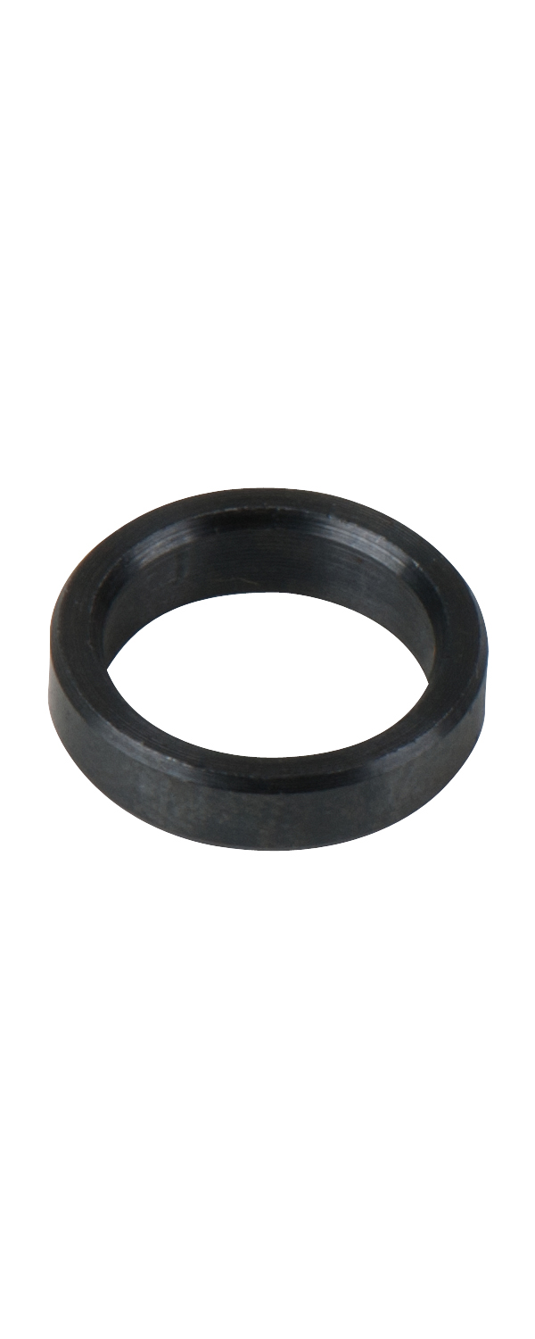 FOT_PRO_ALG_DRLU_140.2251-R022P_SALL_AING_V1