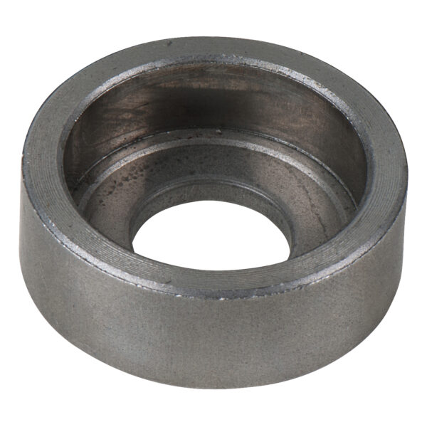 FOT_PRO_ALG_DRLU_140.2251-R019P_SALL_AING_V1