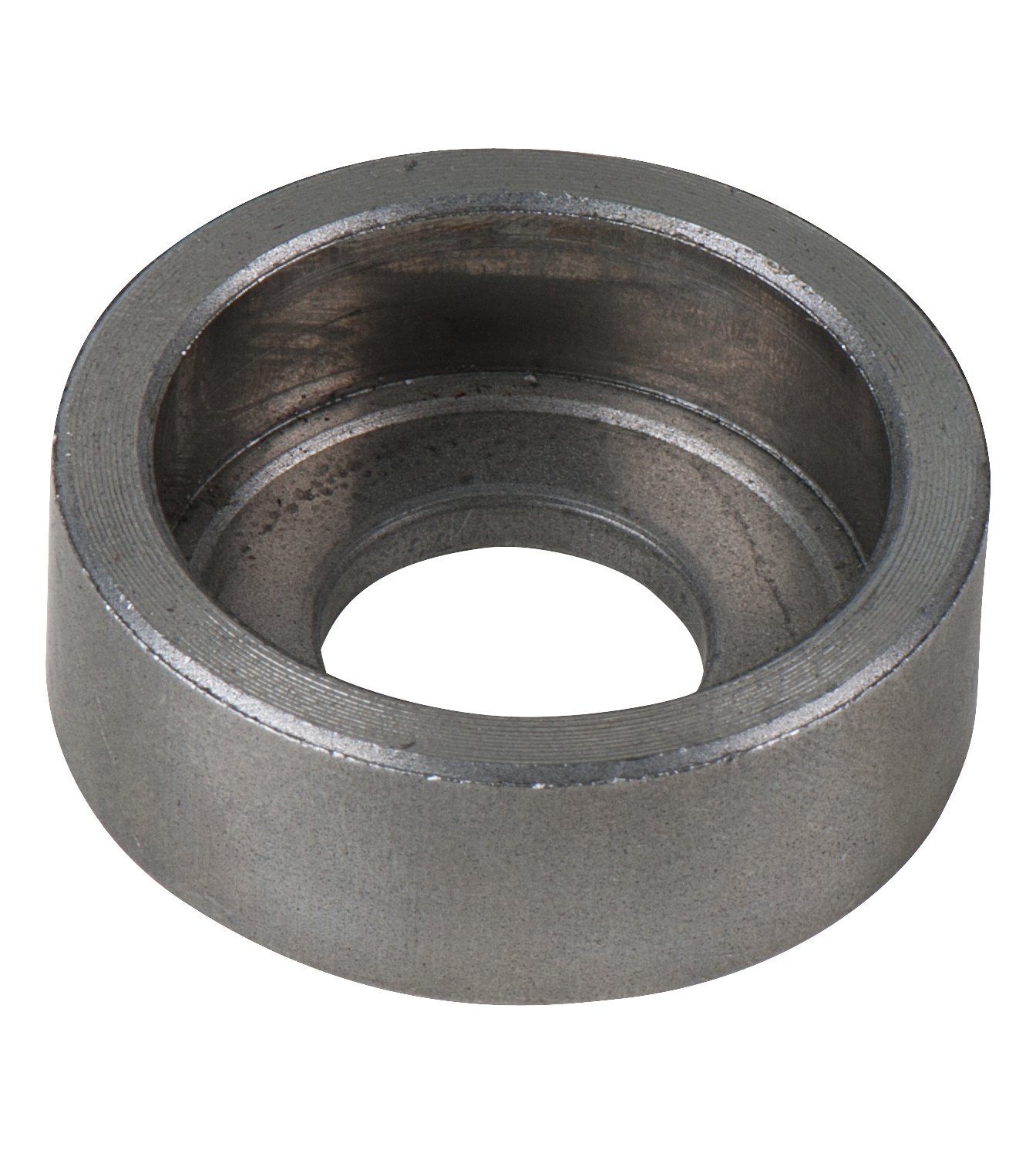 FOT_PRO_ALG_DRLU_140.2251-R019P_SALL_AING_V1