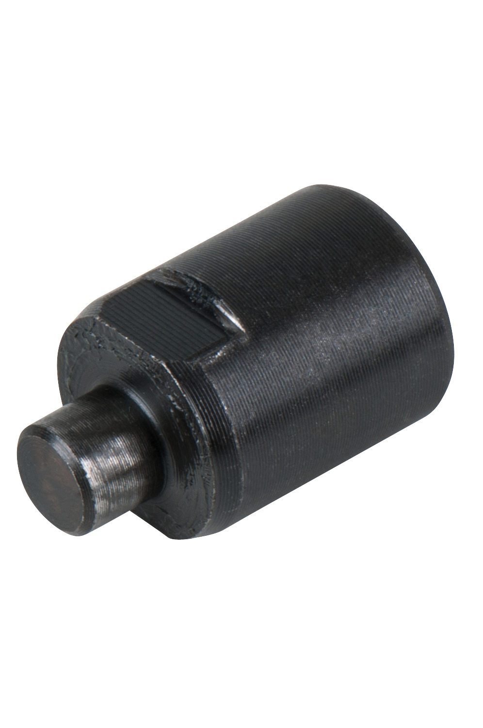 FOT_PRO_ALG_DRLU_140.2251-R016P_SALL_AING_V1