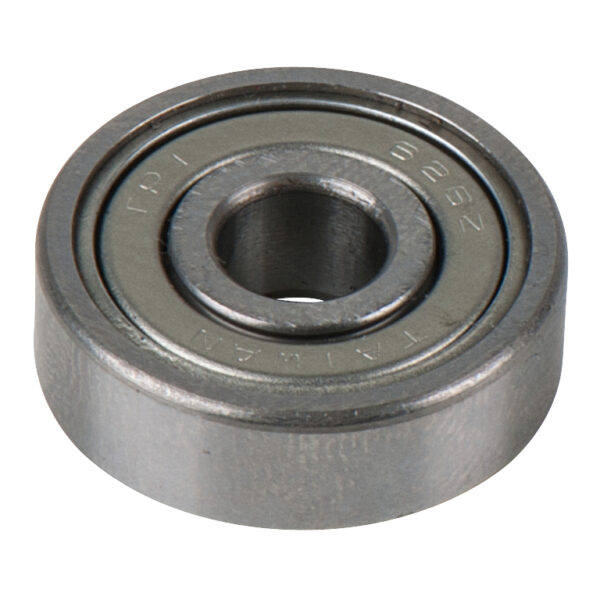 FOT_PRO_ALG_DRLU_140.2251-R015P_SALL_AING_V1