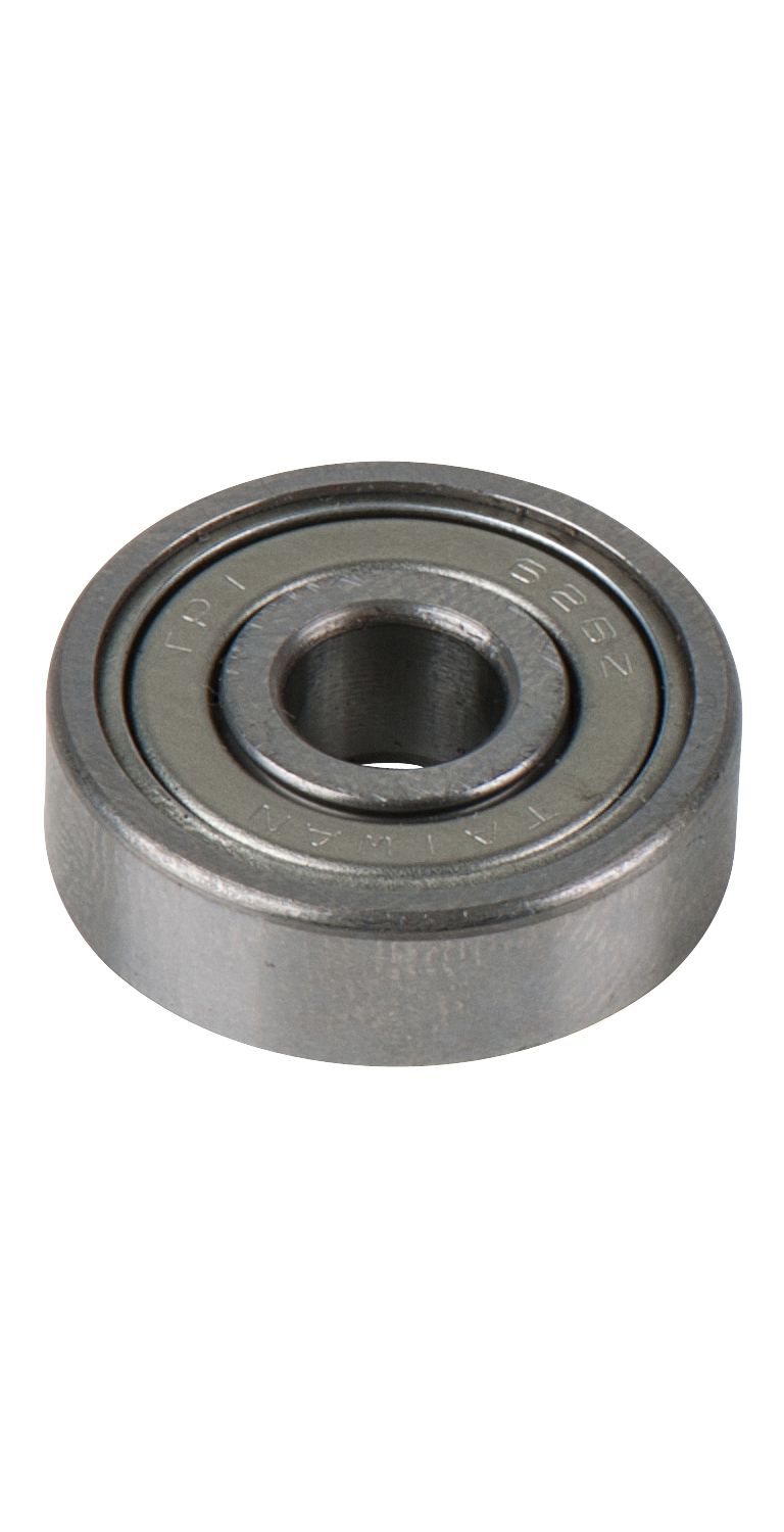 FOT_PRO_ALG_DRLU_140.2251-R015P_SALL_AING_V1