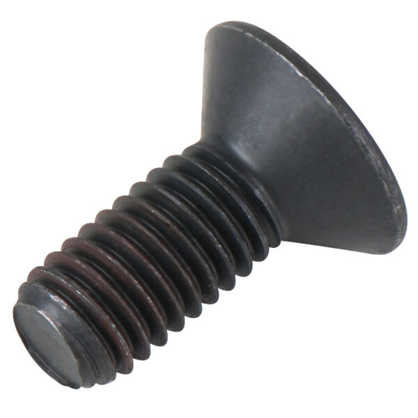 FOT_PRO_ALG_DRLU_140.2251-R011P_SALL_AING_V1