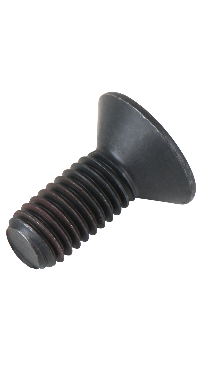 FOT_PRO_ALG_DRLU_140.2251-R011P_SALL_AING_V1