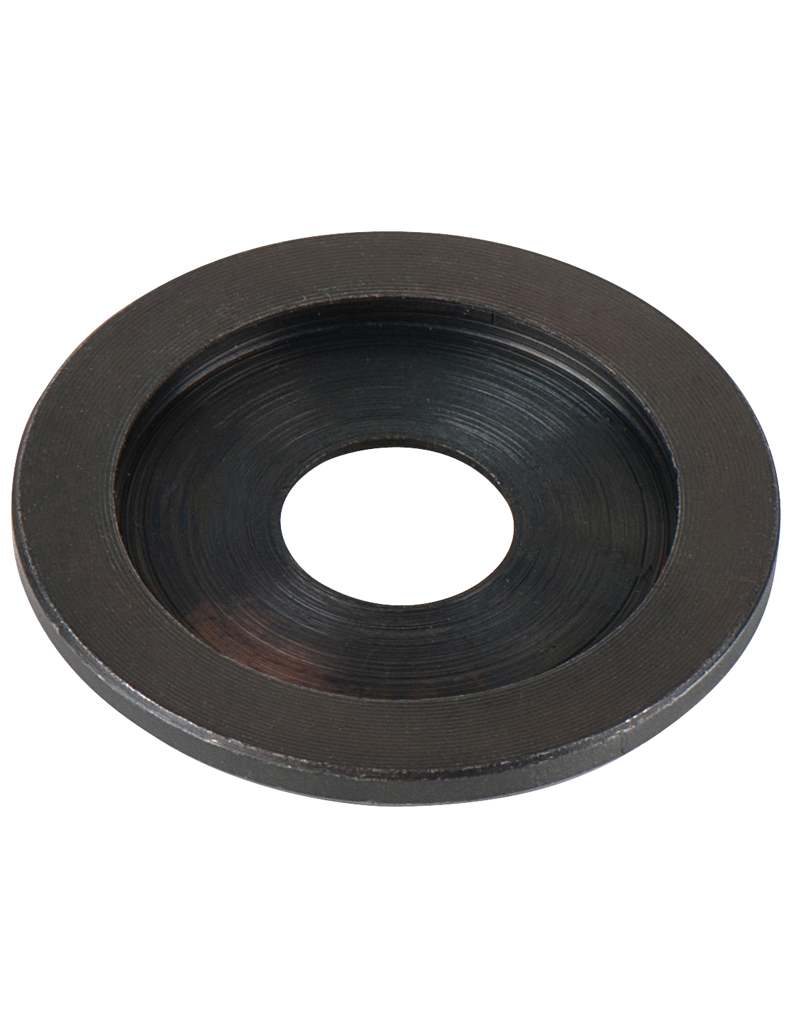 FOT_PRO_ALG_DRLU_140.2251-R010P_SALL_AING_V1