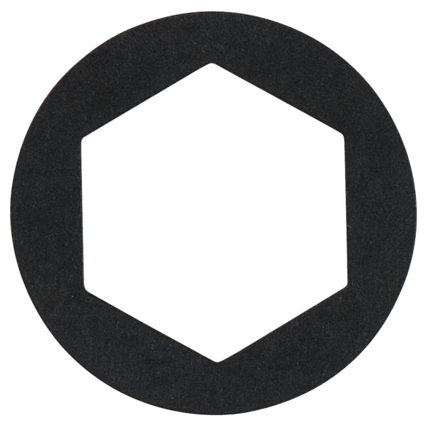 FOT_PRO_ALG_DRLU_140.2251-R009P_SALL_AING_V1