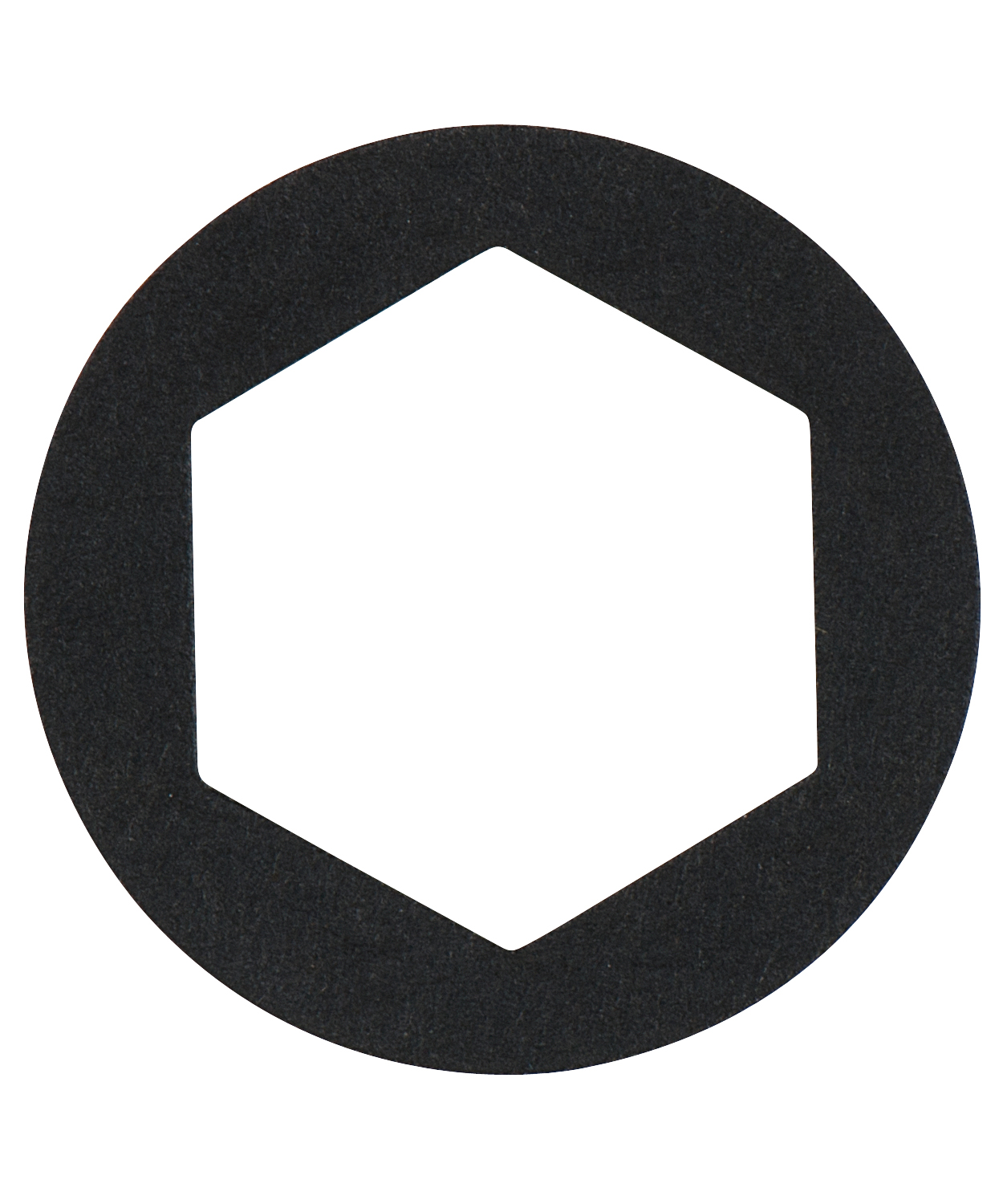 FOT_PRO_ALG_DRLU_140.2251-R009P_SALL_AING_V1