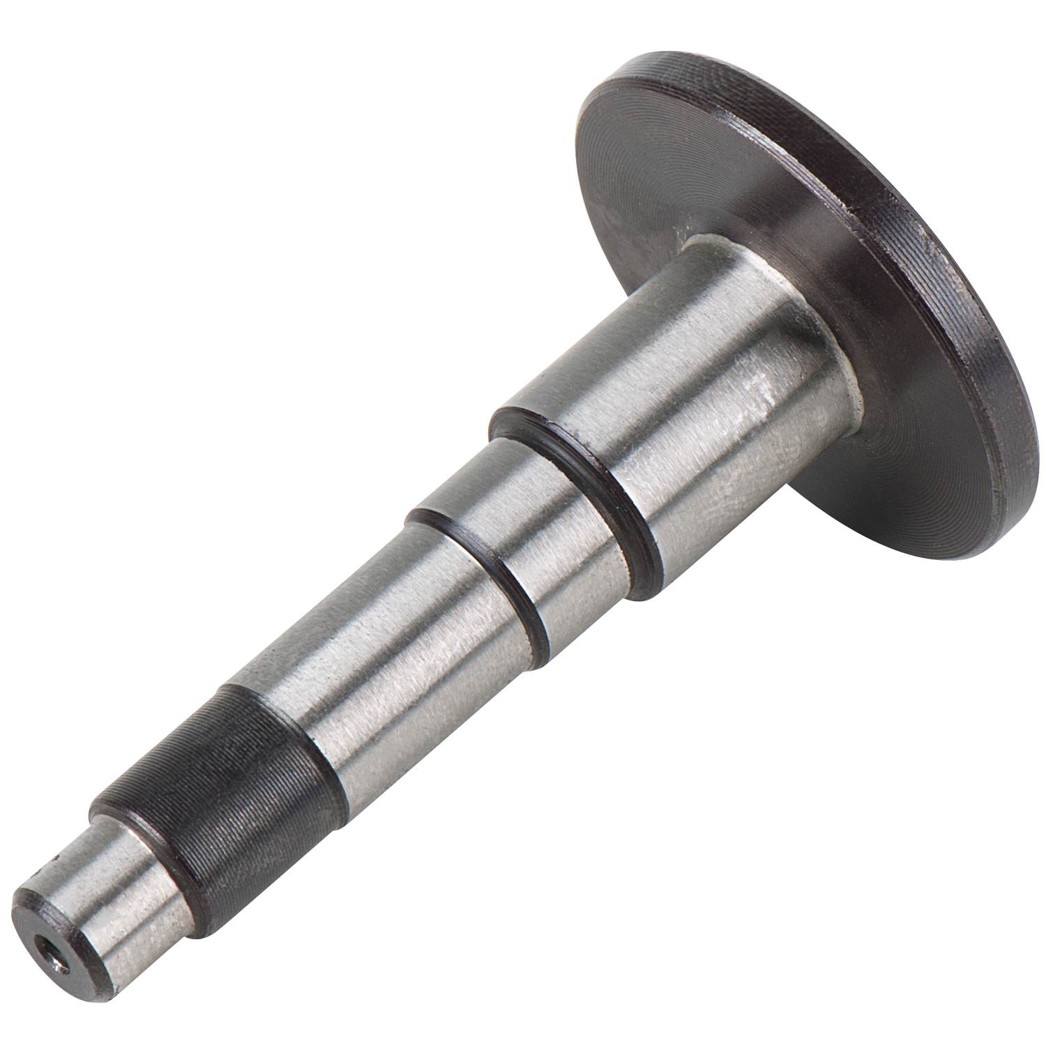 FOT_PRO_ALG_DRLU_140.2251-R008P_SALL_AING_V1