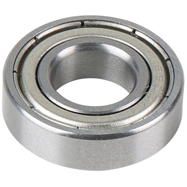 FOT_PRO_ALG_DRLU_140.2251-R005P_SALL_AING_V1