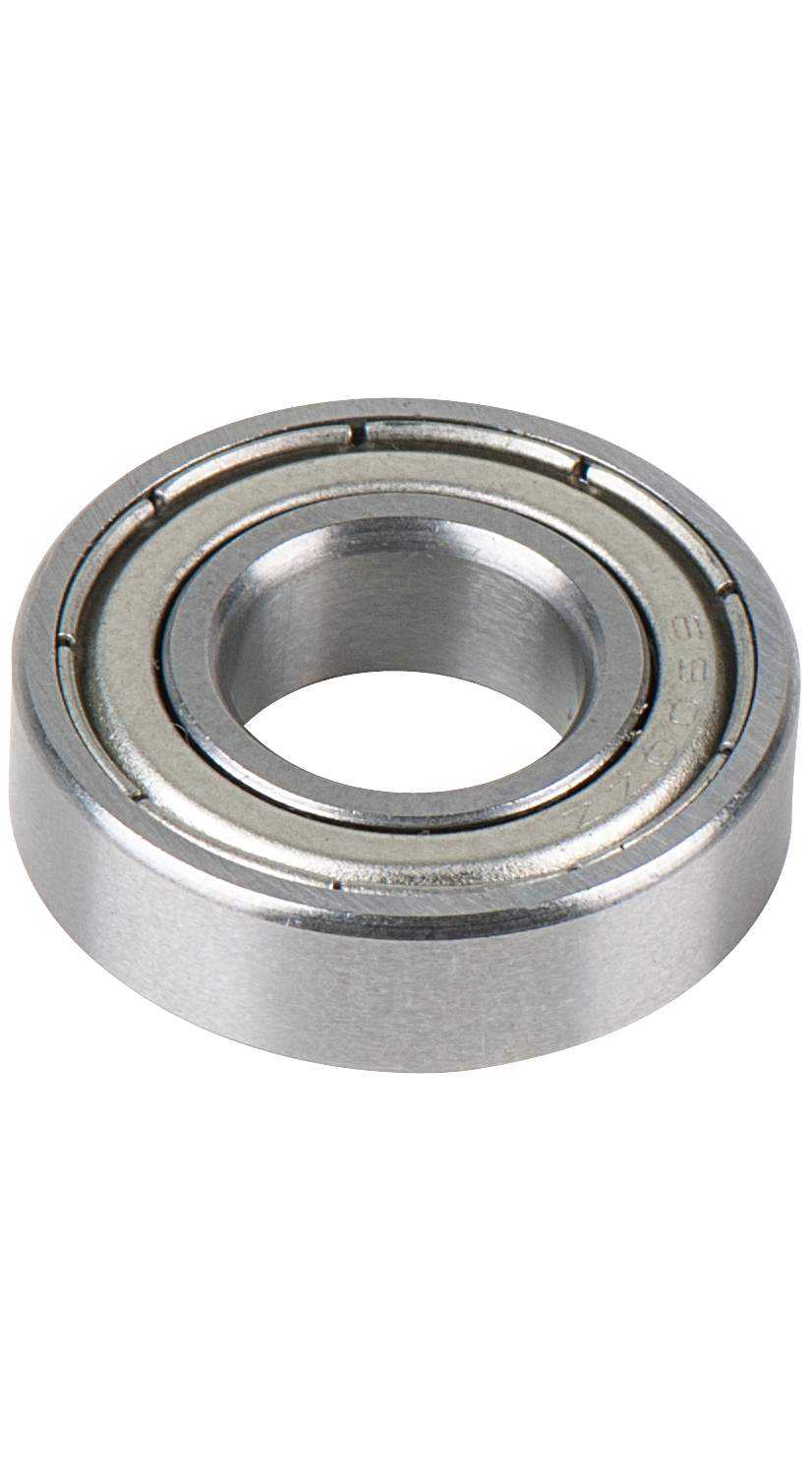 FOT_PRO_ALG_DRLU_140.2251-R005P_SALL_AING_V1