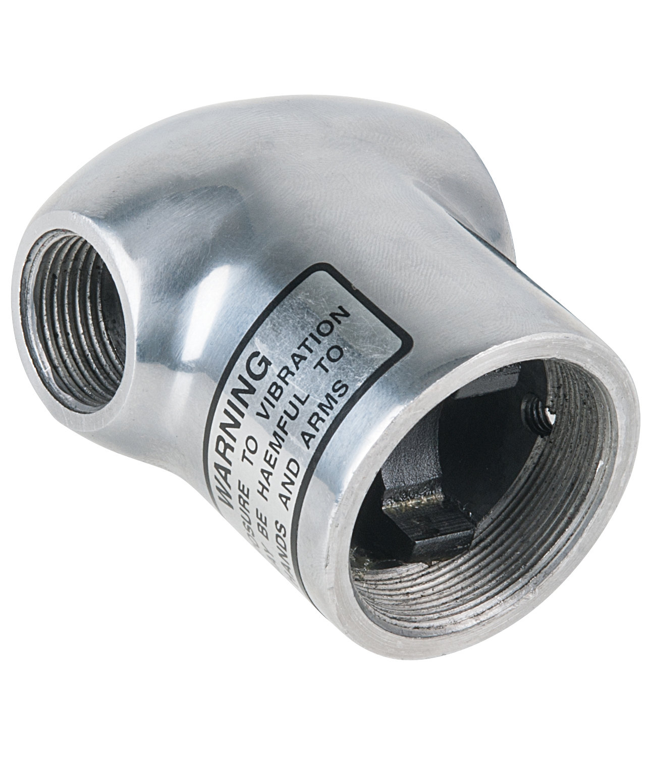 FOT_PRO_ALG_DRLU_140.2251-R004P_SALL_AING_V1