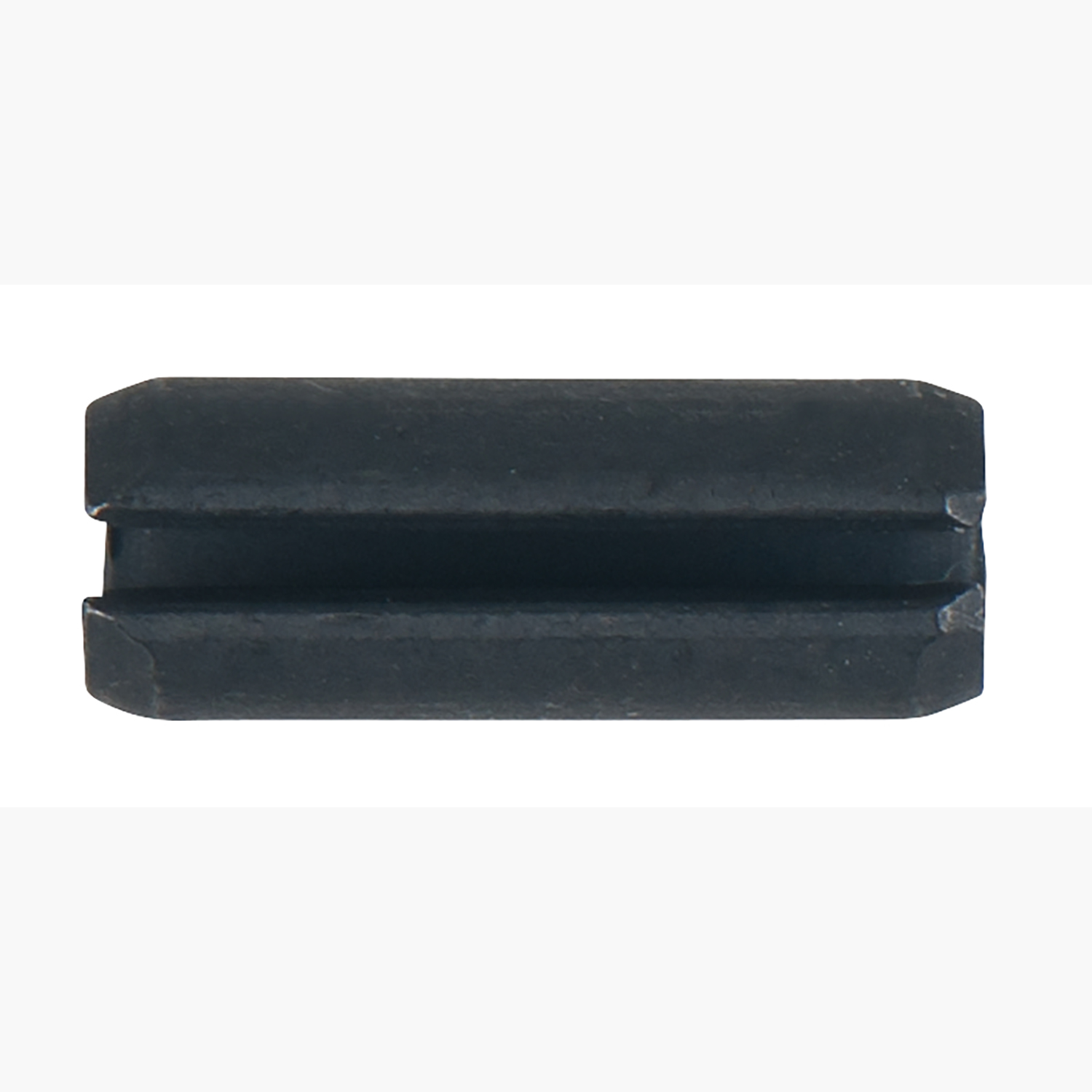 FOT_PRO_ALG_122.1285-R039P_SALL_AING_V1