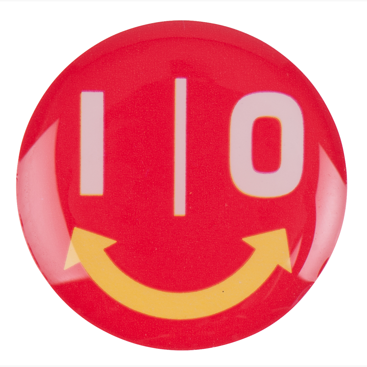 FOT_PRO_ALG_122.1285-R034P_SALL_AING_V1