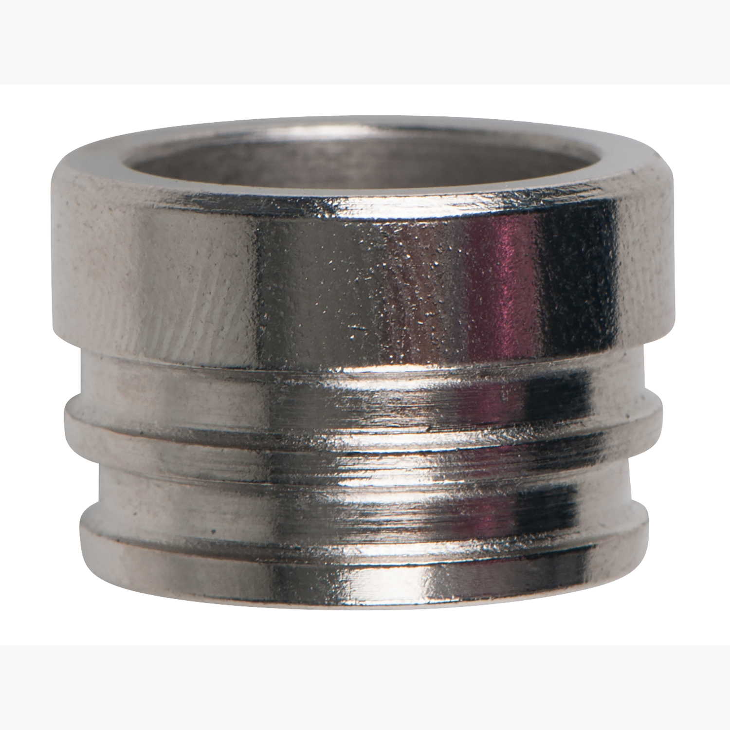 FOT_PRO_ALG_122.1285-R033P_SALL_AING_V1