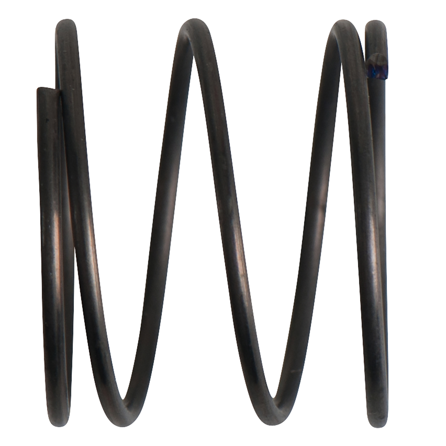 FOT_PRO_ALG_122.1285-R032P_SALL_AING_V1