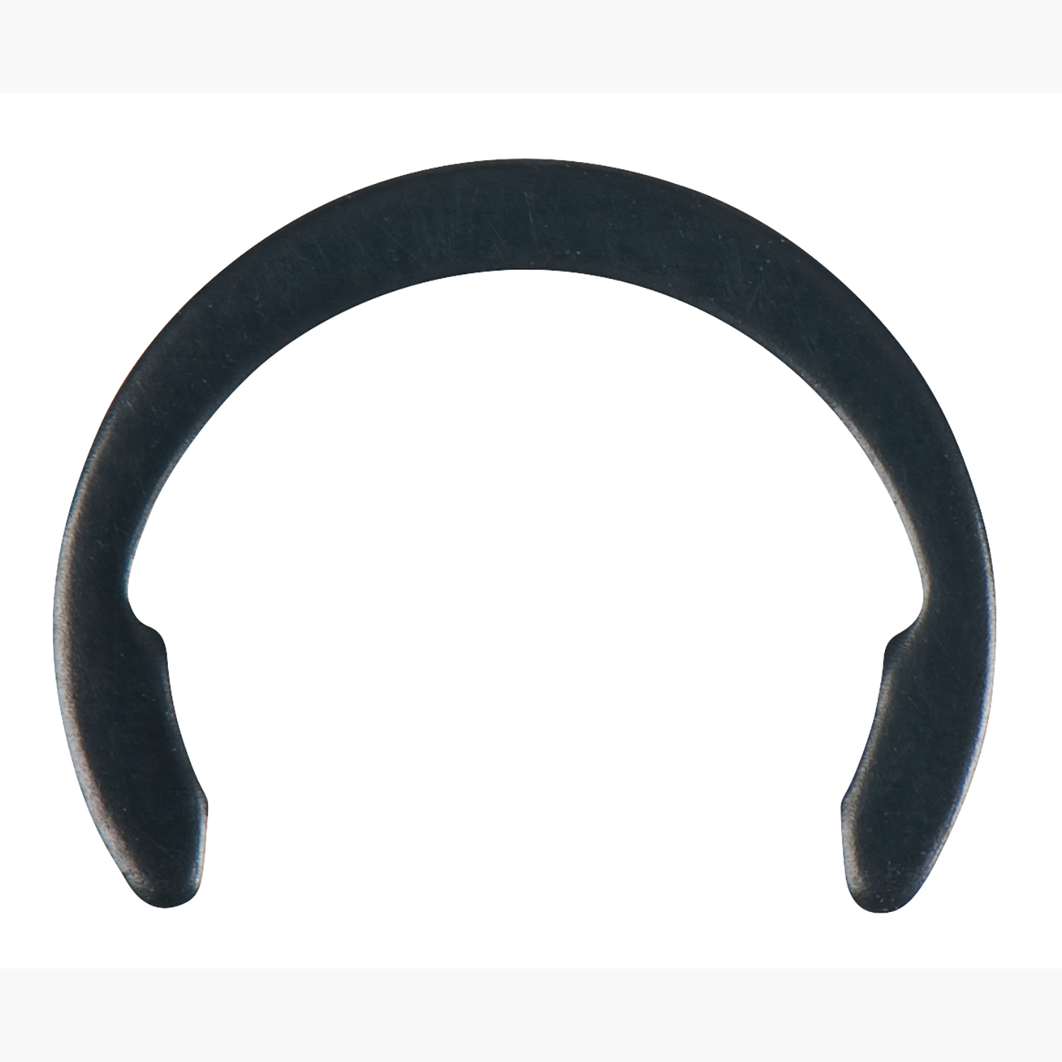 FOT_PRO_ALG_122.1285-R031P_SALL_AING_V1