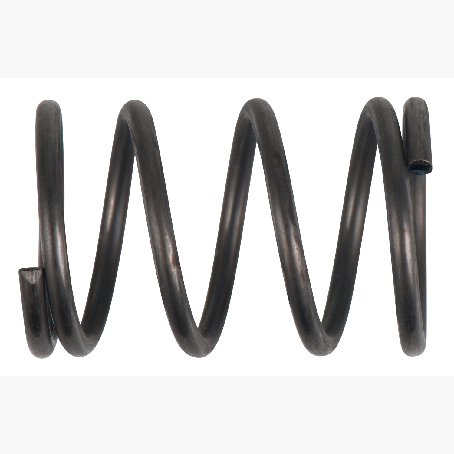 FOT_PRO_ALG_122.1285-R029P_SALL_AING_V1