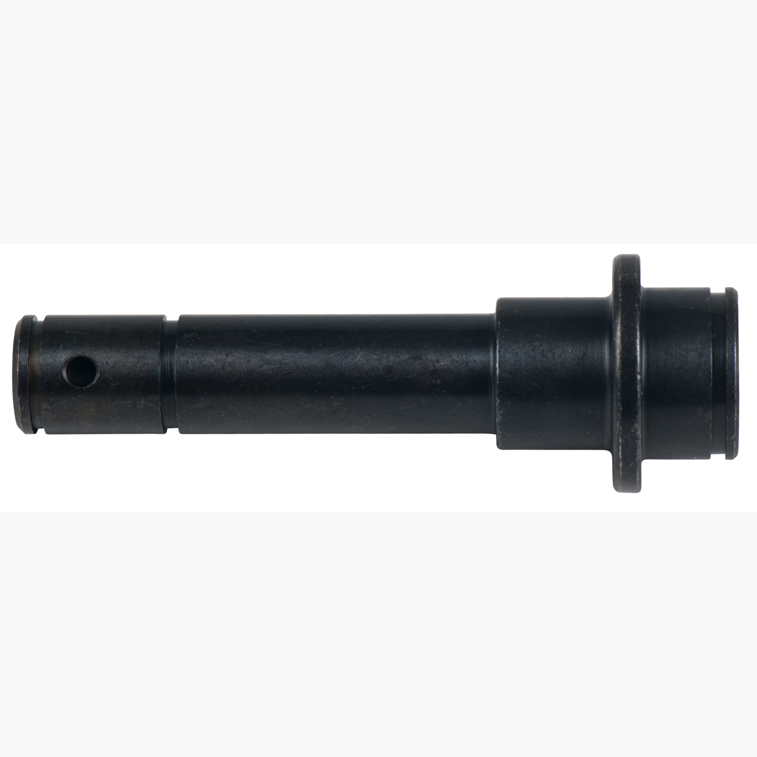 FOT_PRO_ALG_122.1285-R027P_SALL_AING_V1