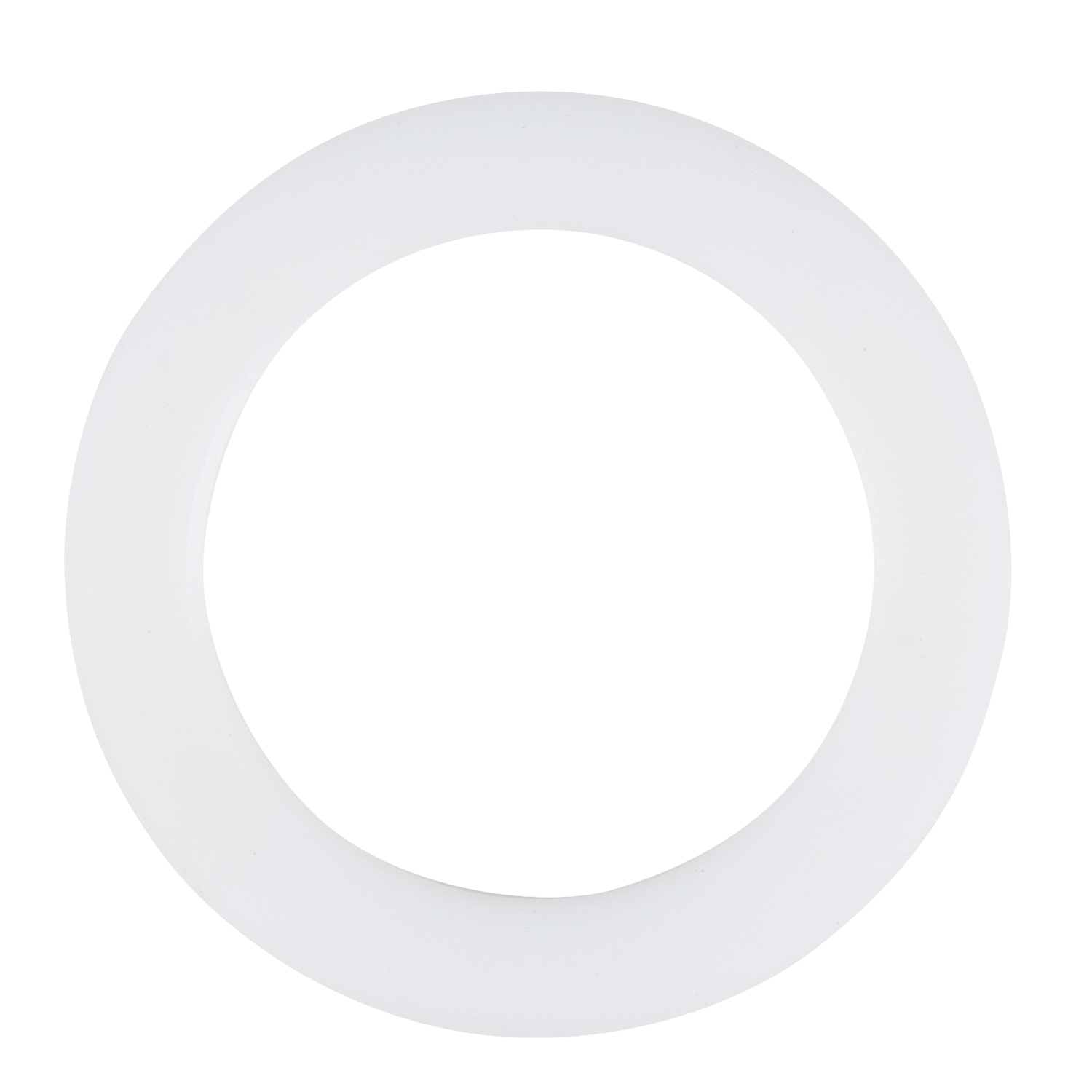 FOT_PRO_ALG_122.1285-R026P_SALL_AING_V1