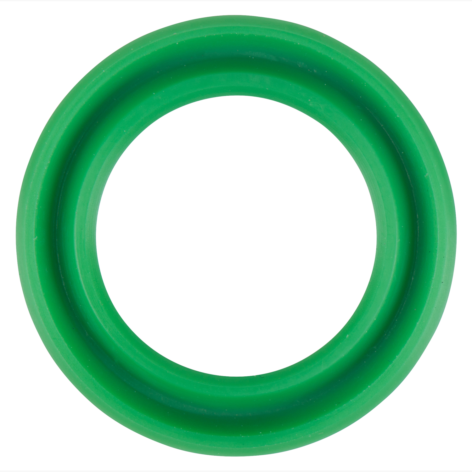 FOT_PRO_ALG_122.1285-R025P_SALL_AING_V1