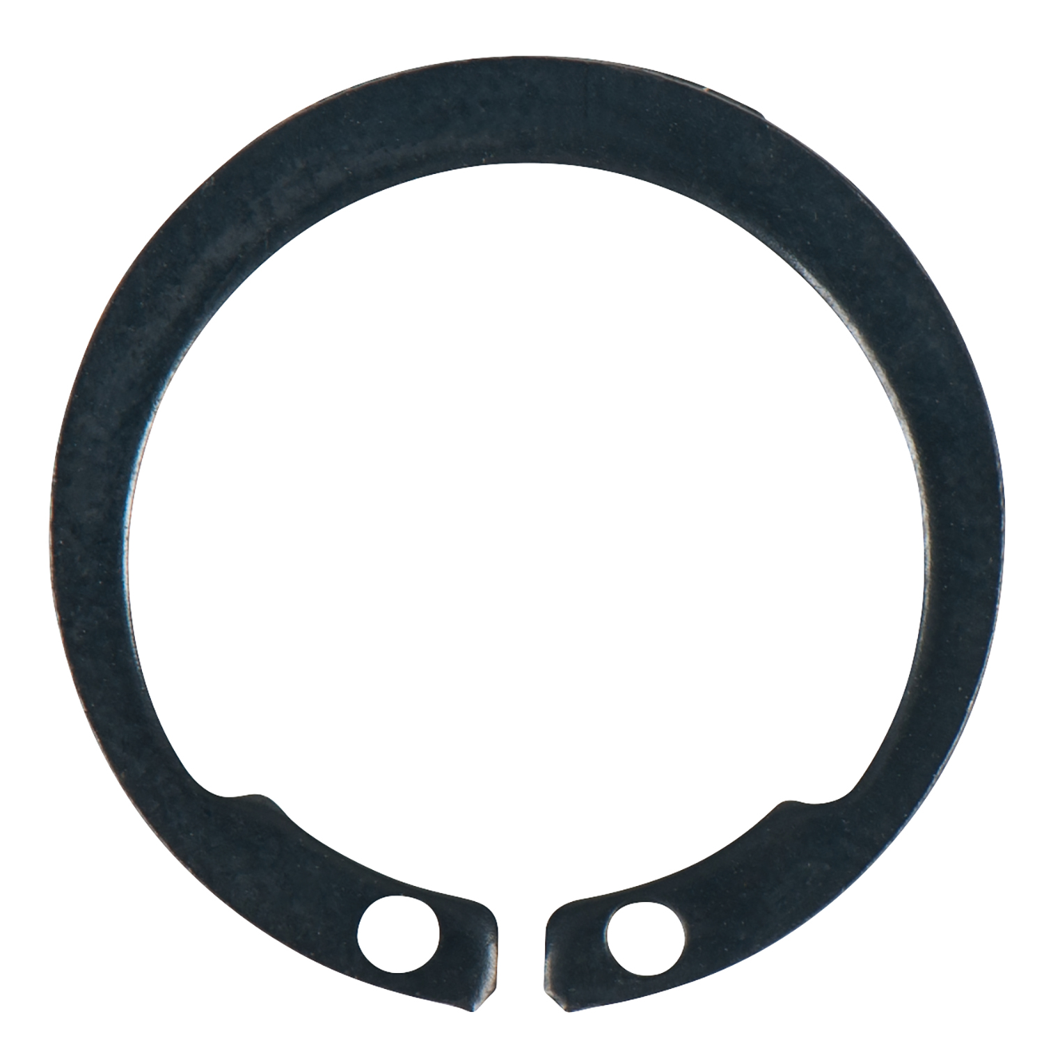 FOT_PRO_ALG_122.1285-R024P_SALL_AING_V1