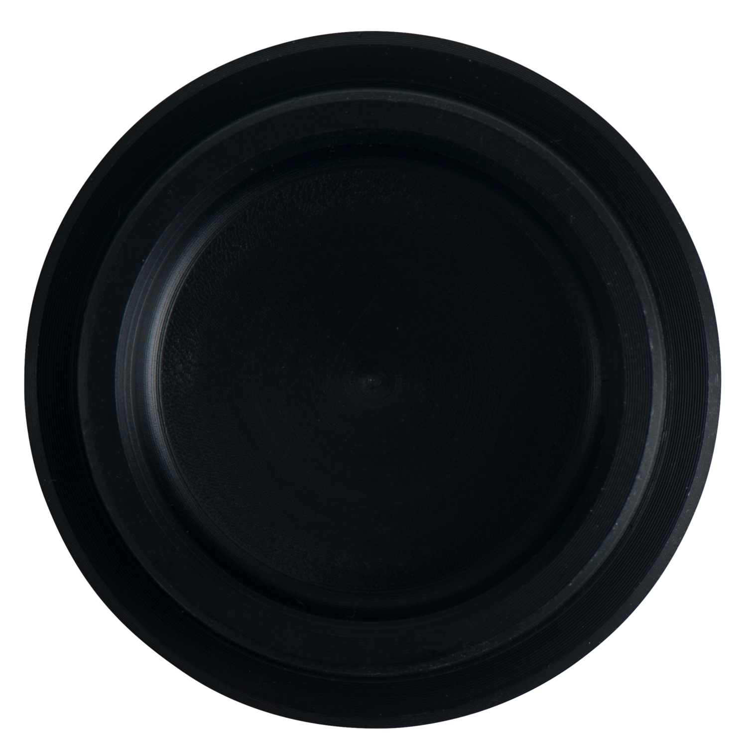 FOT_PRO_ALG_122.1285-R021P_SALL_AING_V1